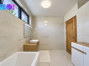 Prodej rodinného domu, Žalkovice, 205 m2