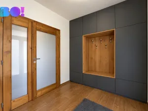 Prodej rodinného domu, Žalkovice, 205 m2