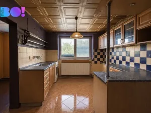 Prodej rodinného domu, Přerov, Nová čtvrť, 147 m2