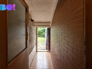 Prodej rodinného domu, Přerov, Nová čtvrť, 147 m2