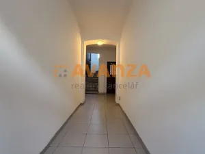 Prodej činžovního domu, Děčín, Kamenická, 261 m2