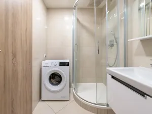 Prodej bytu 1+kk, Praha - Libeň, Vojenova, 32 m2