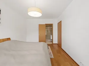 Prodej bytu 4+kk, Praha - Košíře, Naskové, 106 m2