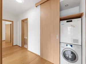 Prodej bytu 4+kk, Praha - Košíře, Naskové, 106 m2