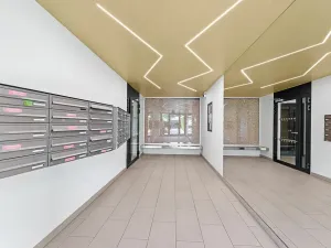 Prodej bytu 4+kk, Praha - Košíře, Naskové, 106 m2