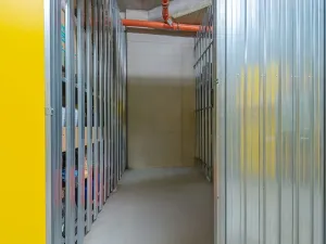 Prodej bytu 4+kk, Praha - Košíře, Naskové, 106 m2