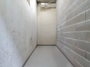 Prodej bytu 4+kk, Praha - Košíře, Naskové, 106 m2