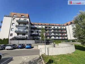 Pronájem garáže, Praha - Letňany, Miroslava Hajna, 18 m2
