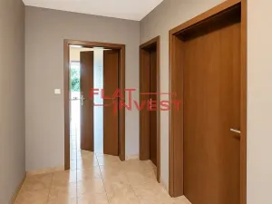 Prodej rodinného domu, Praha - Křeslice, Hornokřeslická, 150 m2