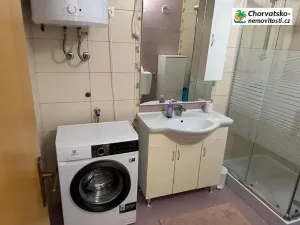 Prodej bytu 3+kk, Pag, Chorvatsko, 49 m2