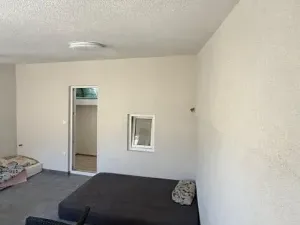 Prodej bytu 3+kk, Pag, Chorvatsko, 54 m2