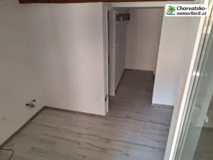 Prodej bytu 3+kk, Pag, Chorvatsko, 54 m2