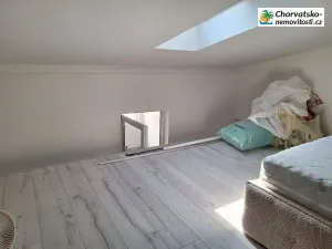 Prodej bytu 3+kk, Pag, Chorvatsko, 54 m2