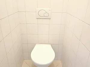 Pronájem bytu 4+1, Praha - Staré Město, Husova, 66 m2