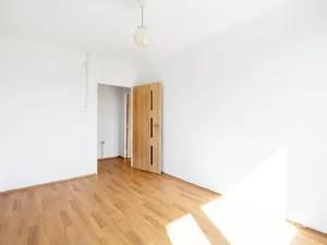 Pronájem bytu 2+kk, Praha, Ohradní, 42 m2