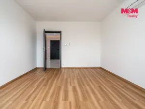 Prodej rodinného domu, Brandýs nad Labem-Stará Boleslav - Stará Boleslav, Generála Lišky, 195 m2