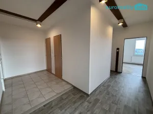 Prodej bytu 3+1, Plzeň, Břeclavská, 75 m2