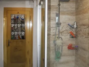 Prodej rodinného domu, Benešov nad Ploučnicí, 128 m2