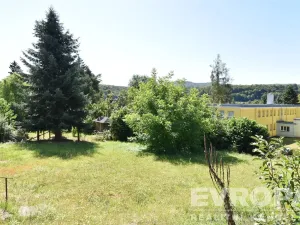 Prodej rodinného domu, Benešov nad Ploučnicí, 128 m2