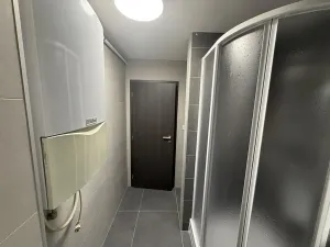 Prodej bytu 2+kk, Plzeň, Rokycanská, 36 m2