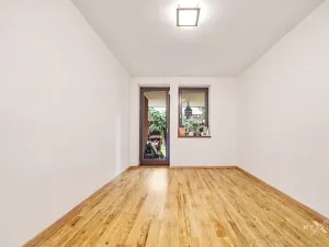 Prodej rodinného domu, Horoměřice, Za Dvorem, 290 m2