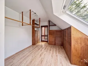 Prodej rodinného domu, Horoměřice, Za Dvorem, 290 m2