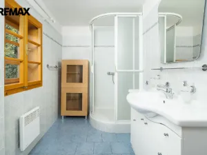 Prodej rodinného domu, Jablůnka, 140 m2