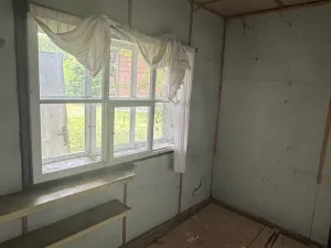 Prodej rodinného domu, Jablůnka, 140 m2