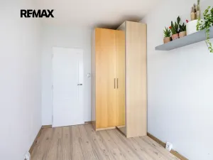 Prodej bytu 3+kk, Praha - Chodov, Křejpského, 66 m2
