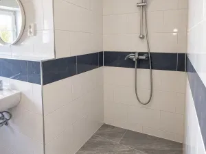 Pronájem bytu 1+1, Děčín - Děčín VII-Chrochvice, K. Světlé, 44 m2