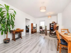 Prodej bytu 2+kk, Hostivice, Čsl. armády, 55 m2