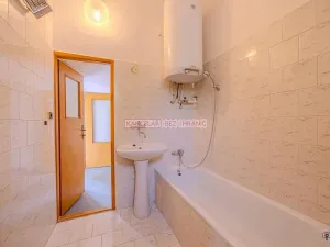 Prodej rodinného domu, Lukov, Za Humny, 1505 m2