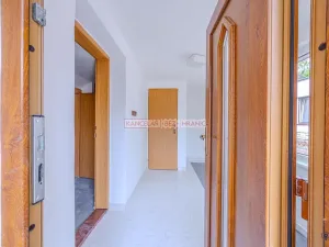 Prodej rodinného domu, Lukov, Za Humny, 1505 m2