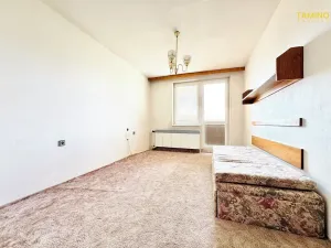 Prodej rodinného domu, Třebíč, Krajinova, 169 m2