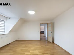 Pronájem bytu 2+kk, Litvínov - Chudeřín, Chudeřínská, 80 m2
