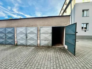 Pronájem bytu 3+kk, Čáslav, Dusíkova, 60 m2