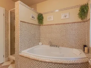 Prodej rodinného domu, Velká Dobrá, Okružní, 107 m2
