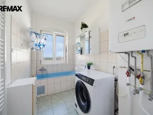 Prodej činžovního domu, Aš, Studentská, 340 m2