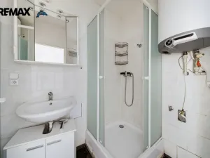 Prodej činžovního domu, Aš, Studentská, 340 m2