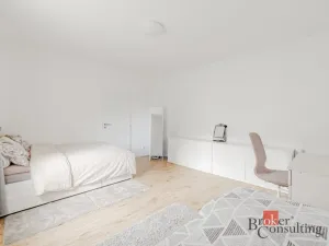 Prodej bytu 1+1, Ostrava - Mariánské Hory, Cottonové, 37 m2