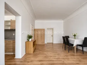 Prodej vícegeneračního domu, Jihlava, Židovská, 200 m2