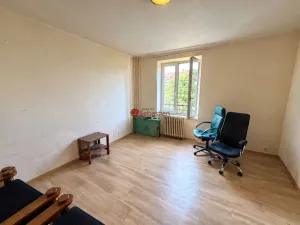 Prodej bytu 1+1, Most, tř. Budovatelů, 34 m2