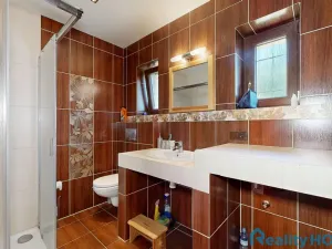 Prodej chaty, Malšice - Staré Lány, 88 m2