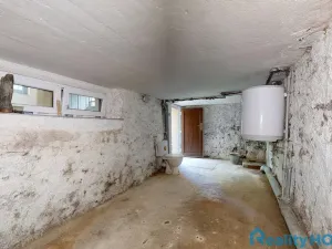 Prodej chaty, Malšice - Staré Lány, 88 m2