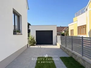 Prodej rodinného domu, Pardubice - Zelené Předměstí, Konečná, 130 m2