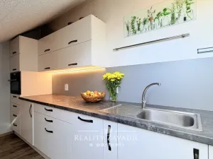 Prodej rodinného domu, Pardubice - Zelené Předměstí, Konečná, 130 m2