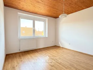 Prodej rodinného domu, Pardubice - Zelené Předměstí, Konečná, 130 m2