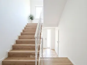 Prodej rodinného domu, Pardubice - Zelené Předměstí, Konečná, 130 m2