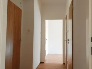 Pronájem bytu 2+1, Jirkov, Osvobození, 50 m2