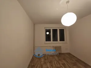 Pronájem bytu 2+1, Skuteč, Československé armády, 52 m2
